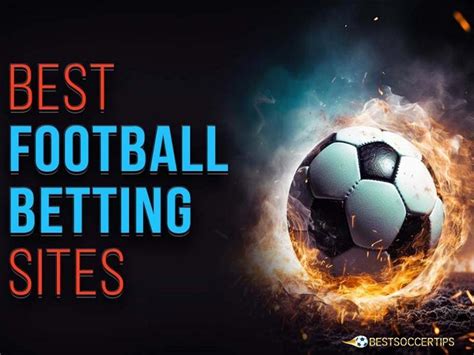 online lotto serbia|10 Best Online Lottery Sites in Serbia 2024 .